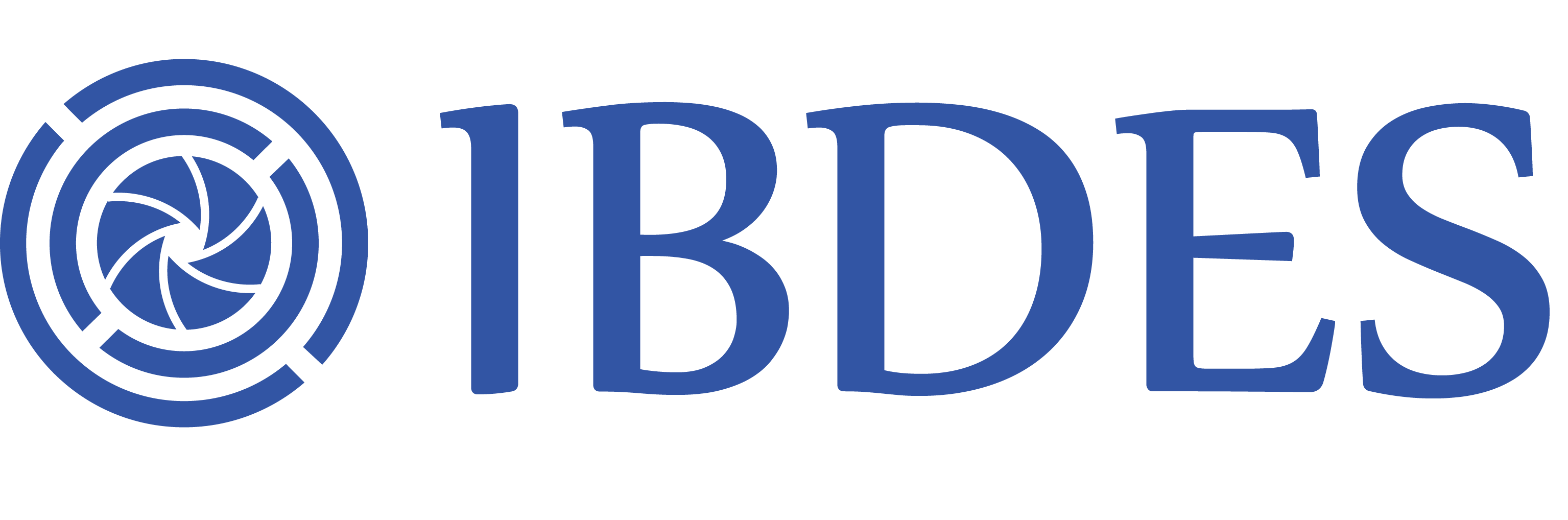 IBDES